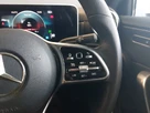 2019-mercedes-benz-a-class-13-a180-sport-executive-hatchback-5d-1332cc-7g-dct-small-10