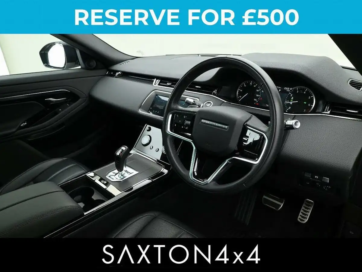 2021-land-rover-range-rover-evoque-20-p200-r-dynamic-s-big-12