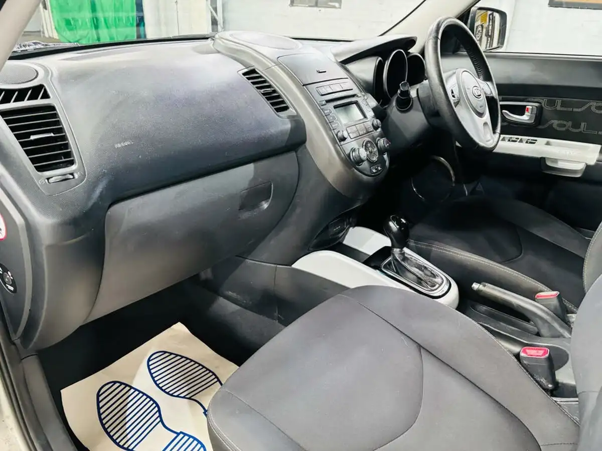 2012-kia-soul-16td-2-auto-big-12