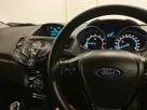 2015-ford-fiesta-10-zetec-s-red-edition-small-31