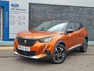 2022-peugeot-2008-suv-12-puretech-gt-small-0