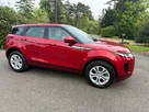 2019-land-rover-range-rover-evoque-20-d180-s-small-14