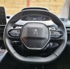 2020-peugeot-rifter-15-bluehdi-allure-130bhp-standardss-eat8-small-20