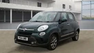 2014-fiat-500l-13-multijet-trekking-ss-dualogic-small-3