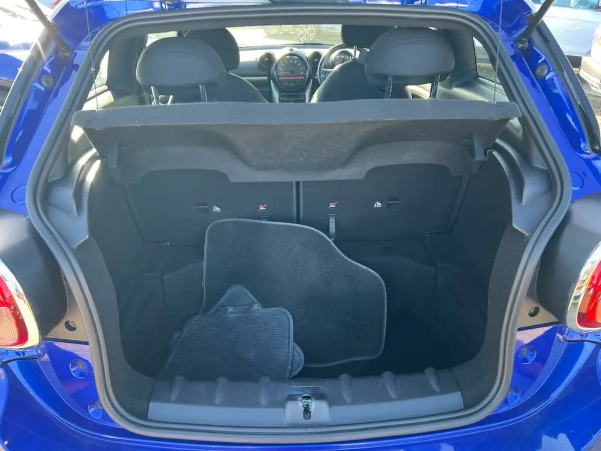 2015-mini-paceman-16-cooper-big-10