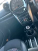 2015-mini-paceman-16-cooper-small-21