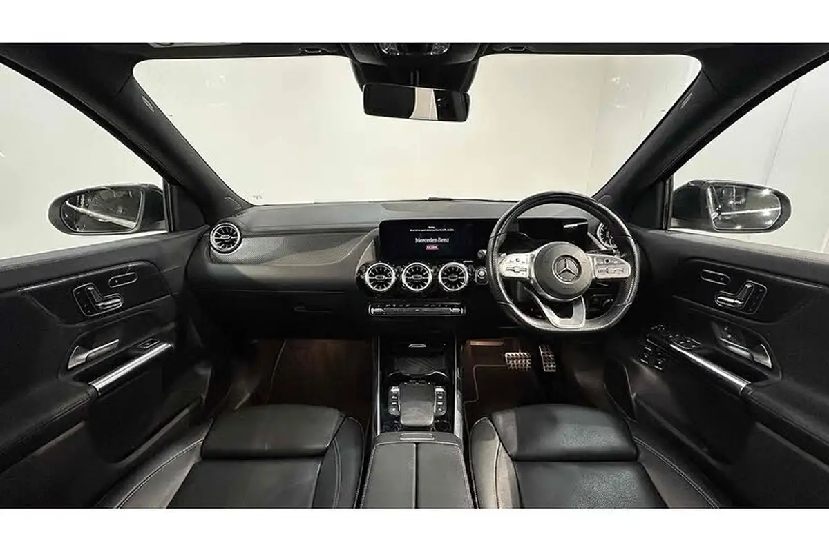 2021-mercedes-benz-gla-class-13-gla-250e-exclusive-edition-premium-plus-big-15