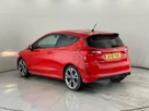 2018-ford-fiesta-10t-st-line-140ps-3d-small-5