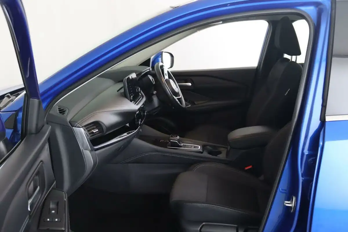 2022-nissan-qashqai-13-dig-t-n-connecta-160ps-auto-big-11