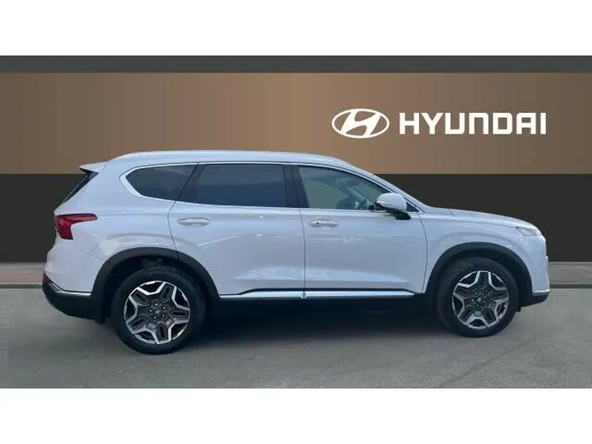 2022-hyundai-santa-fe-16-t-gdi-ultimate-230ps-4wd-hev-luxury-pack-big-4