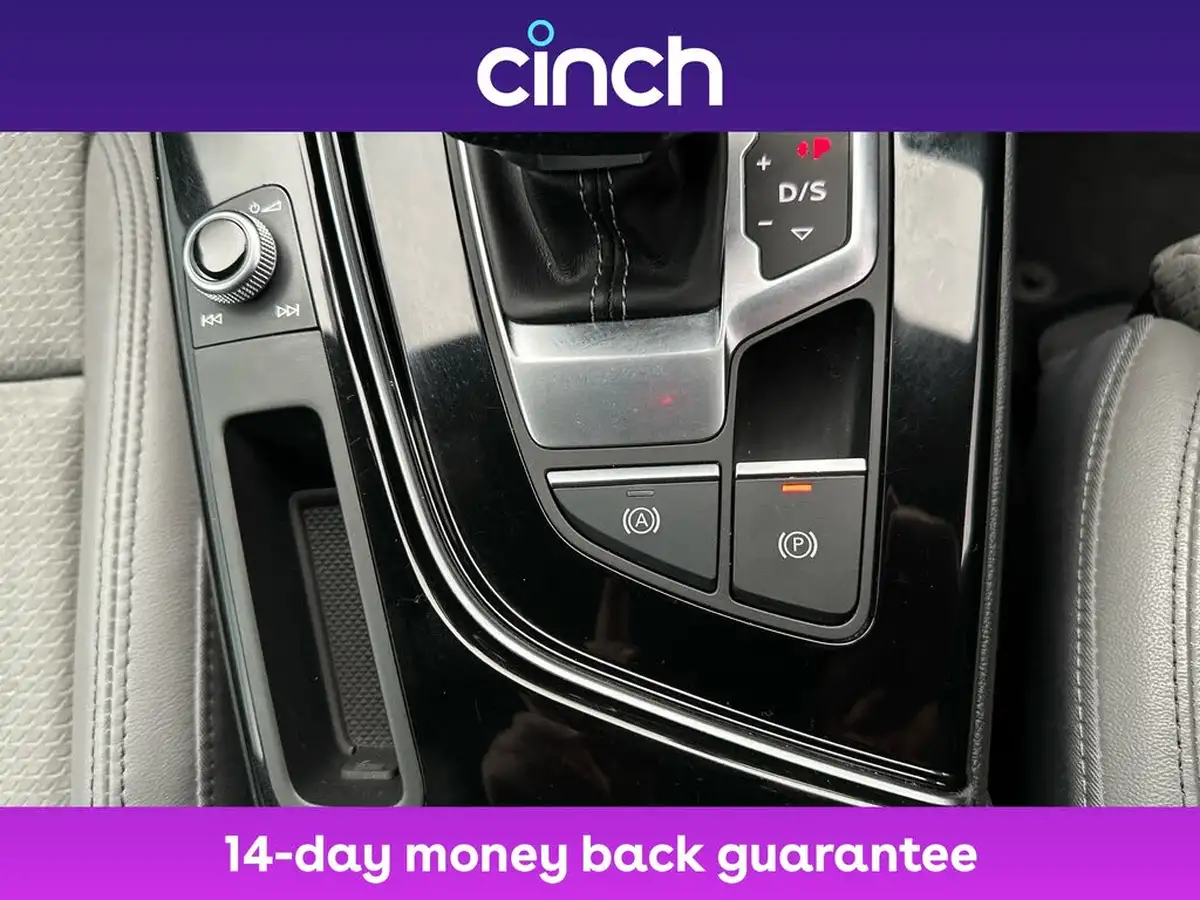 2022-audi-a4-avant-20-35-tdi-black-edition-big-27