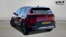 2024-kia-sportage-16-t-gdi-3-157bhp-48v-small-1