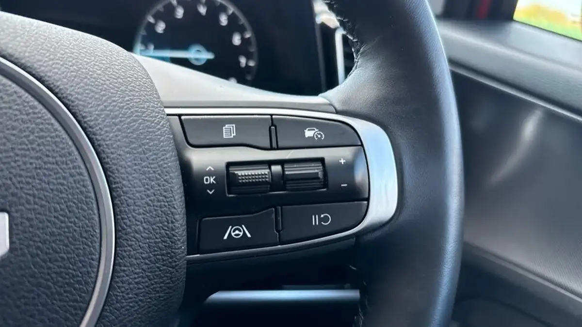2024-kia-sportage-16-t-gdi-3-157bhp-48v-big-38