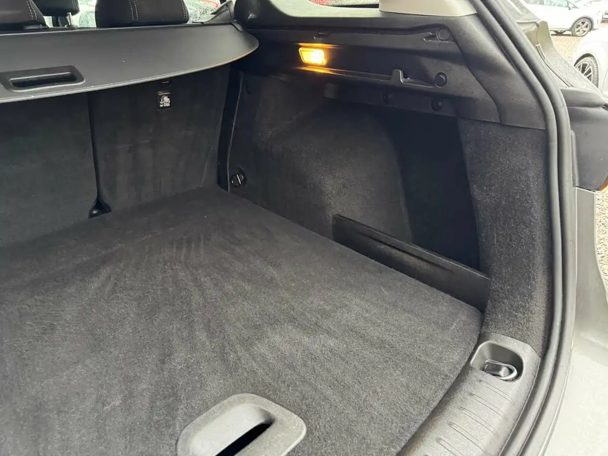 2021-fiat-tipo-10-life-station-wagon-big-7