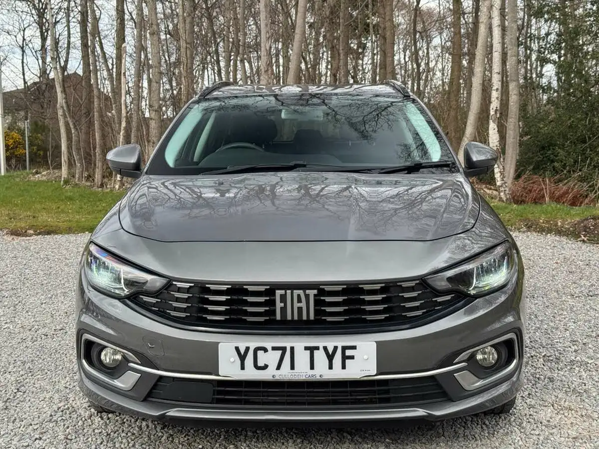 2021-fiat-tipo-10-life-station-wagon-big-11