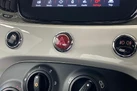 2024-fiat-500-10-small-24