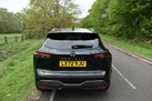 2022-nissan-qashqai-13-dig-t-tekna-158ps-xtronic-small-4