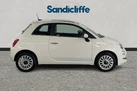 2024-fiat-500-10-small-2