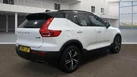 2019-volvo-xc40-20td-d4-r-design-small-5