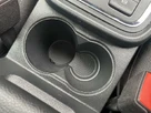 2018-seat-ateca-16tdi-se-technology-ecomotive-small-29