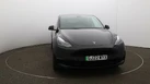 2022-tesla-model-y-e-long-range-small-31