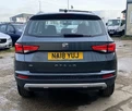 2018-seat-ateca-16tdi-se-technology-ecomotive-small-5