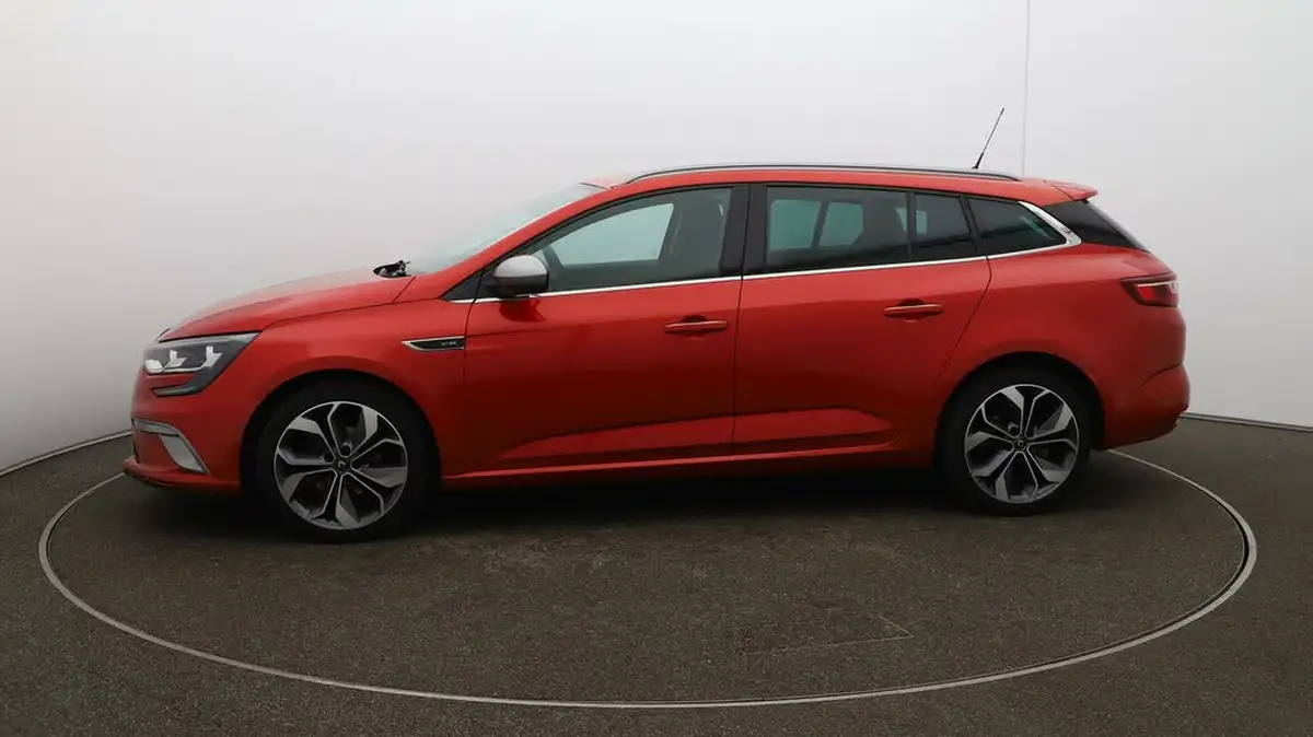 2020-renault-megane-13-tce-gt-line-sport-tourer-big-58
