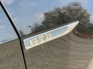 2014-volkswagen-golf-20tdi-gtd-bmt-5d-small-36