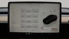 2022-tesla-model-y-e-long-range-small-10