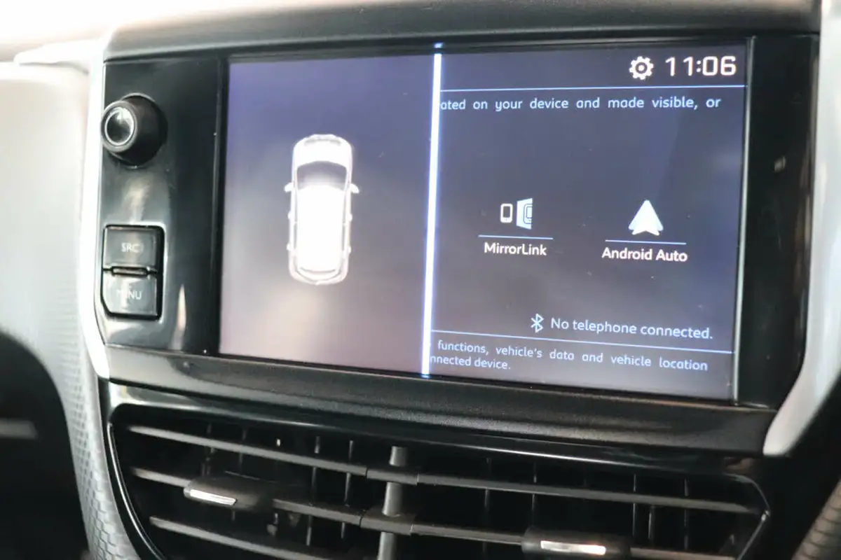 2019-peugeot-208-12-puretech-signature-big-38