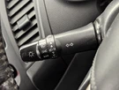 2019-mitsubishi-l200-24di-d-4life-eu6b-double-pickup-small-18