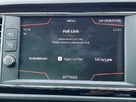 2020-seat-leon-15-tsi-evo-fr-130ps-hatchback-small-18