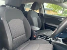 2022-kia-xceed-10-t-gdi-2-small-10