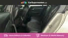 2022-peugeot-508-12-puretech-gt-small-17