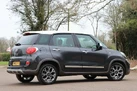 2013-fiat-500l-16-multijet-trekking-small-13