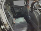 2022-nissan-juke-10-dig-t-tekna-dct-small-5