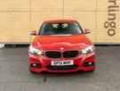 2015-bmw-3-series-20td-320d-m-sport-gt-184bhp-auto-small-5