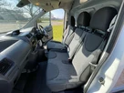 2014-citroen-dispatch-16td-enterprise-panel-small-20