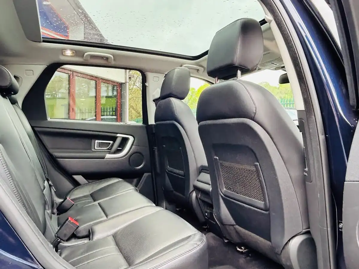 2018-land-rover-discovery-sport-20td4-hse-180ps-auto-big-10