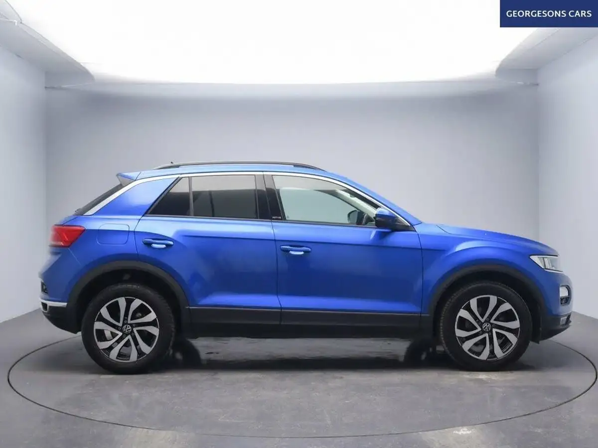 2021-volkswagen-t-roc-10-tsi-active-hatchback-5d-big-5