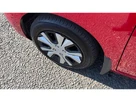 2022-honda-jazz-15-i-mmd-sr-109ps-small-18