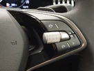 2024-skoda-superb-15-tsi-e-tec-se-technology-estate-small-18