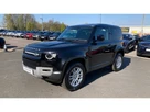 2021-land-rover-90-defender-30-d250-s-small-29