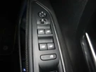 2024-peugeot-5008-suv-15-bluehdi-gt-130ps-small-31