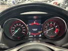 2015-jaguar-f-type-30-v6-coupe-quickshift-small-31