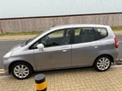 2007-honda-jazz-14-se-cvt-7-small-5