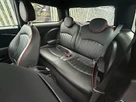 2013-mini-cooper-16-john-cooper-works-hatchback-3d-small-43