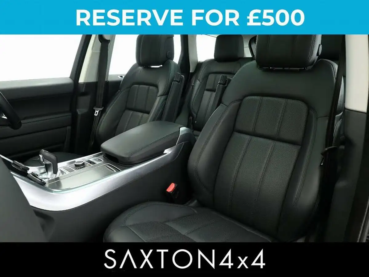 2021-land-rover-range-rover-sport-20-p400e-hse-dynamic-big-6