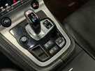 2015-jaguar-f-type-30-v6-coupe-quickshift-small-55
