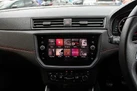 2019-seat-arona-16tdi-fr-sport-small-27
